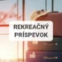 Zľavomat recenzie