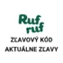 Forsize zľavový kód a zľavy