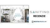 Sanitino recenzie