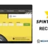 Siguro Bulk A160B recenzie