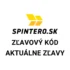 Dobrý Textil zľavový kód a zľavy