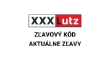 XXXLutz zľavový kód a zľavy