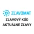 Zľavomat recenzie